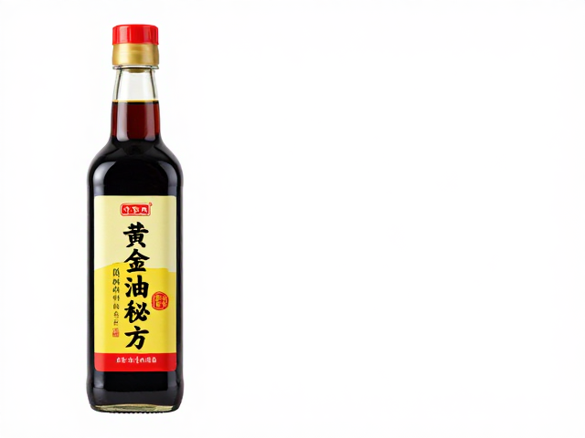 川菜调料中的场景化应用策略