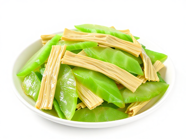 健康效益与日常食用场景