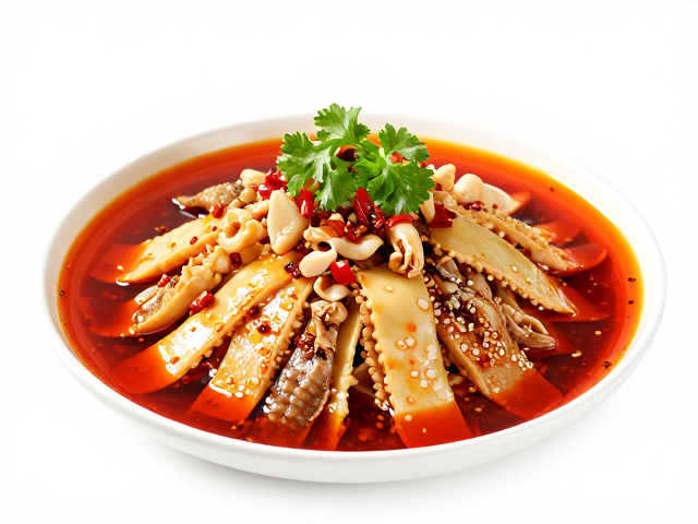 营养密度与食用场景适配