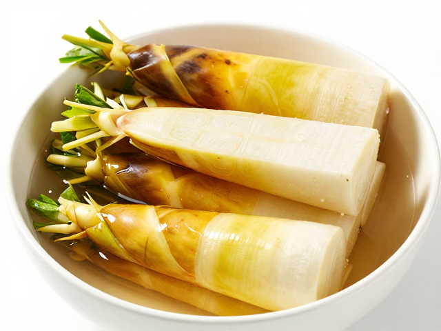 调味汁配比与腌制逻辑