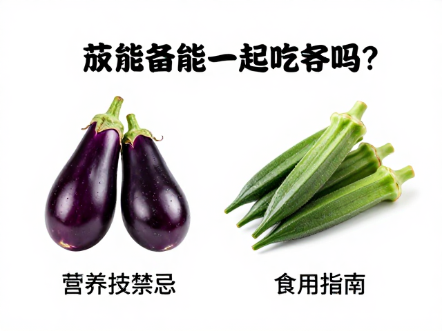 特殊人群食用注意事项