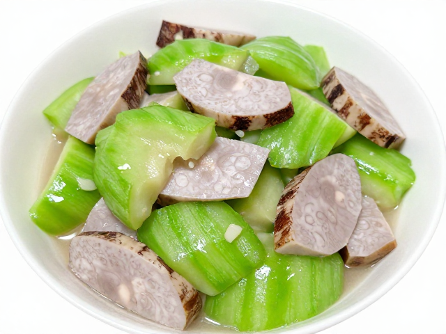 避坑指南与食用建议：零失败的细节打磨
