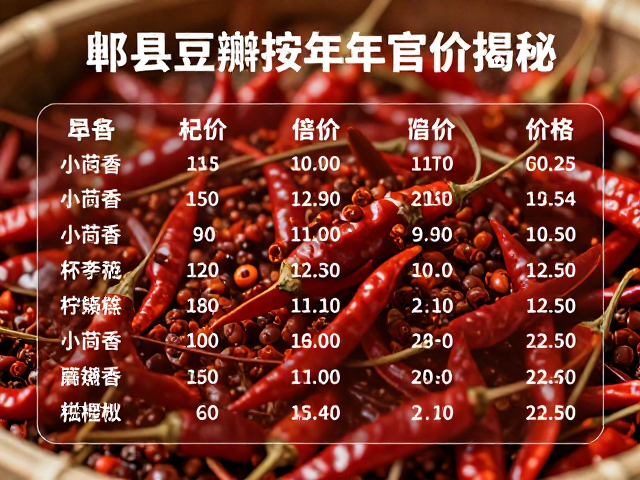 工艺与风味：发酵周期的微观影响