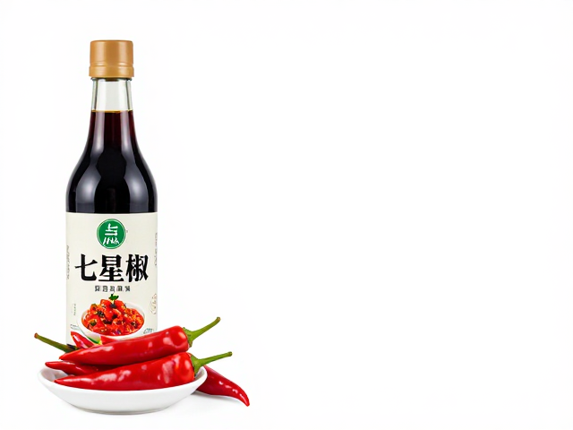 场景化调味，零失败实操技巧