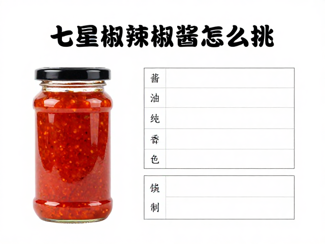 读懂配料表，锁定纯香底色