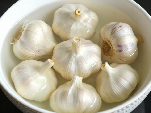 烹饪技法：去腥与入味的平衡