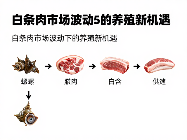 技术升级与生态循环模式的实践
