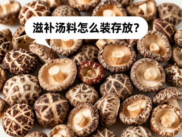 储存环境的温湿度控制