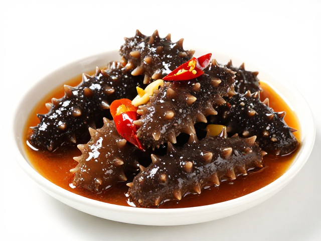 家常呈现与食用场景的适配性