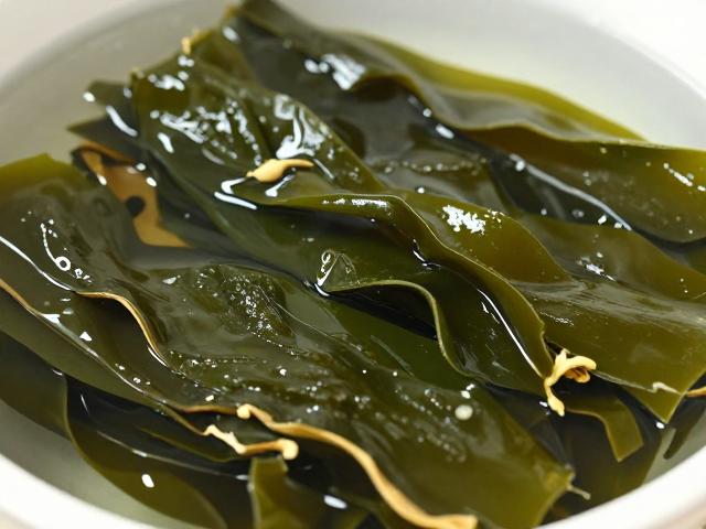 去除土腥味与提升耐嚼感的操作细节