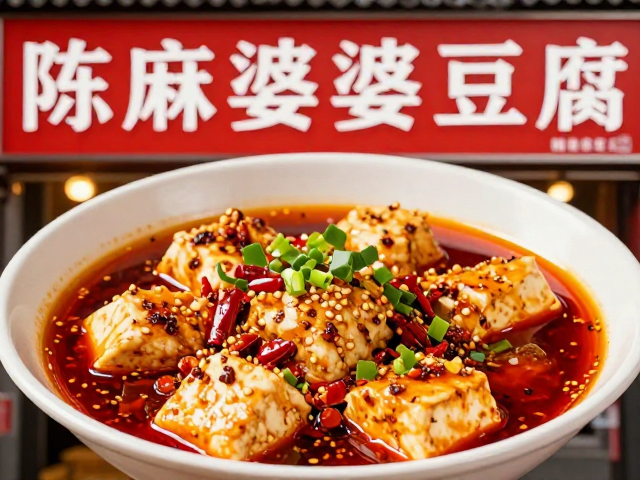 烹饪过程中的火候与调味逻辑
