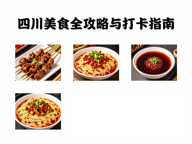 郫县豆瓣:川菜百味之源的发酵艺术