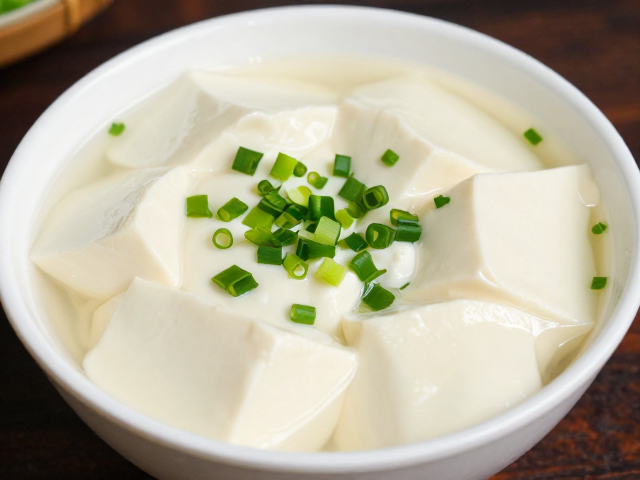 探寻与辨别正宗风味的技巧