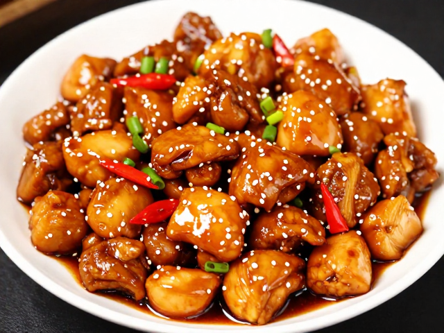 火候掌控与糊辣风味的激发