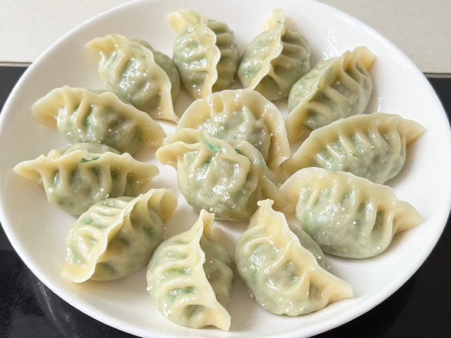 家庭厨房的简易操作与调味平衡