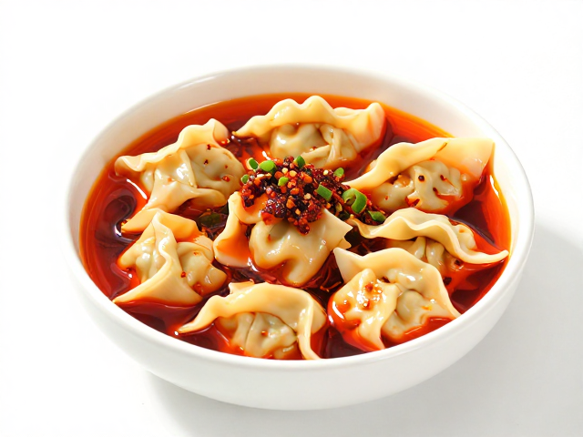 豆瓣酱提鲜不腻的调味技法