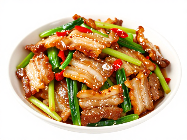 健康食用与食用场景