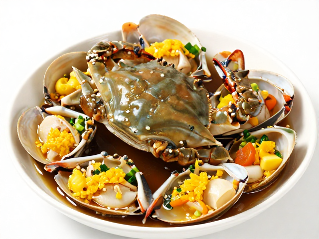 食材预处理：去腥与物理锁鲜的关键