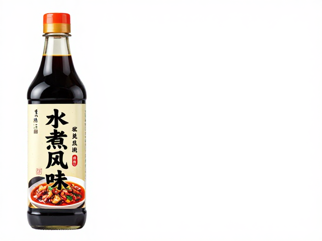 重庆江湖菜的水煮灵魂:风味复制的核心逻辑