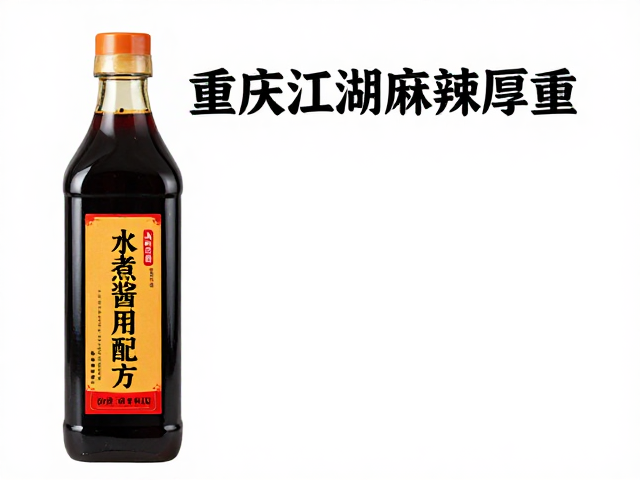 去腥增香的基础:原料筛选与预处理细节