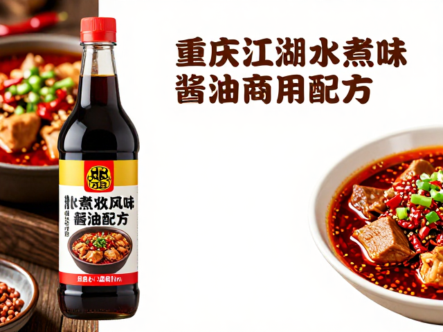 商用场景下的应用技巧与稳定性维护