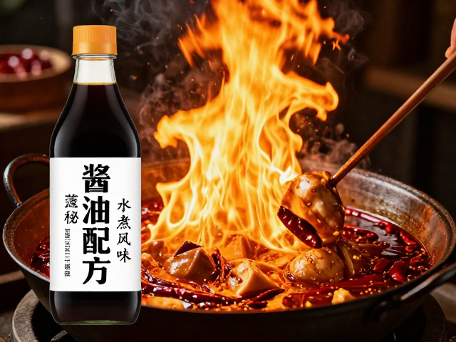 熬制工艺与风味融合:火候与时间的掌控