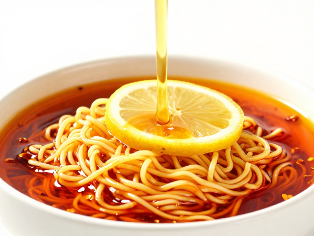 灵魂蘸料的基石：选对辣椒与香料