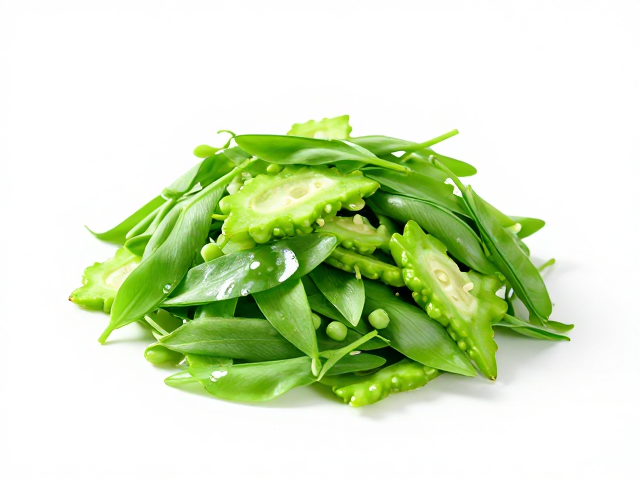 初夏时令的味觉觉醒