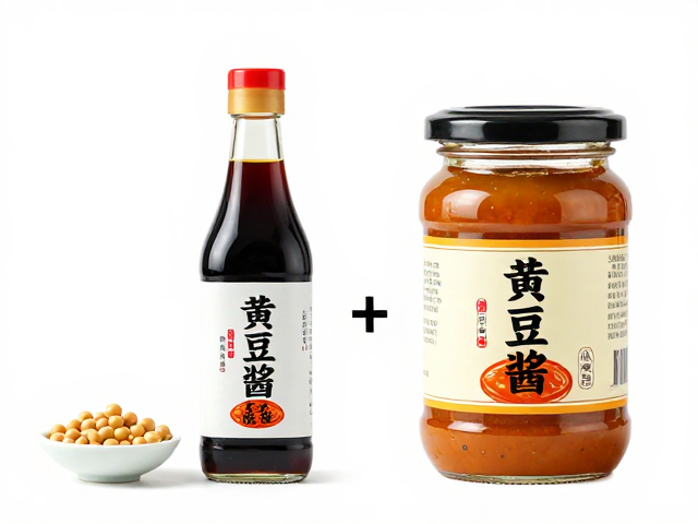 场景适配与风味融合技巧