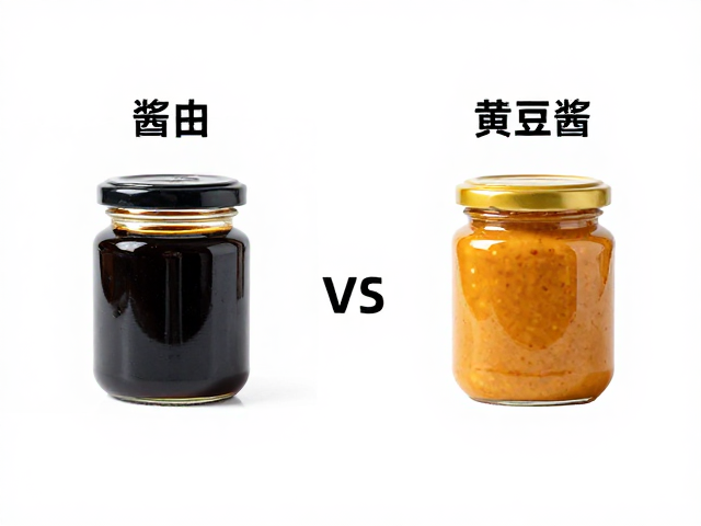 感官特征与理化指标的鉴别逻辑