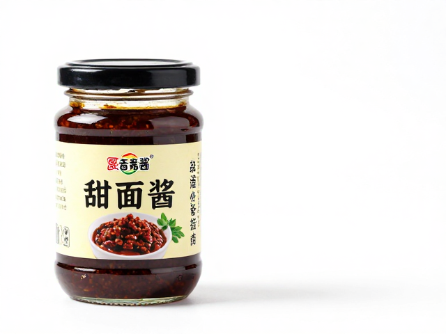 选购与保存：确保风味纯正的关键细节