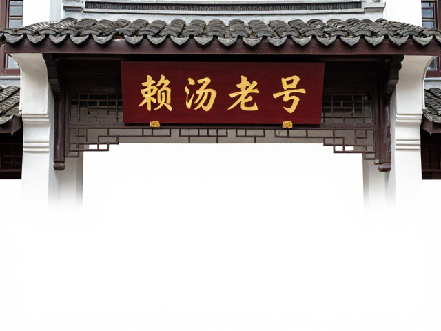 文化符号与地域美食记忆的构建