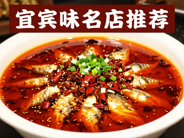 搭配艺术与饮食场景