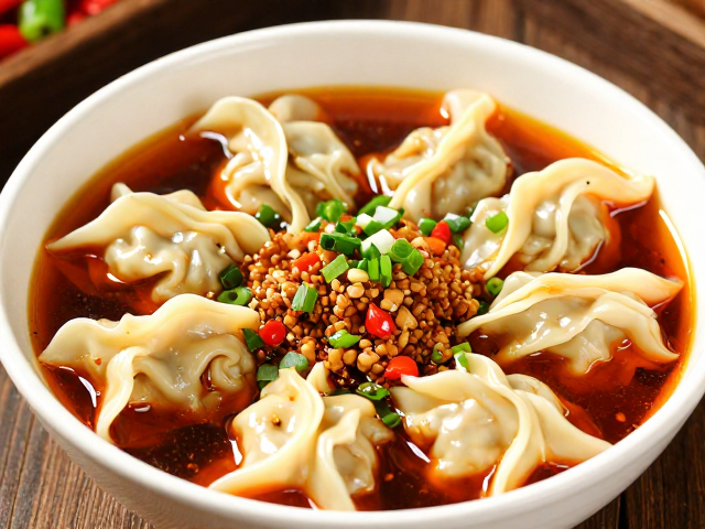 市场接受度与消费场景分析