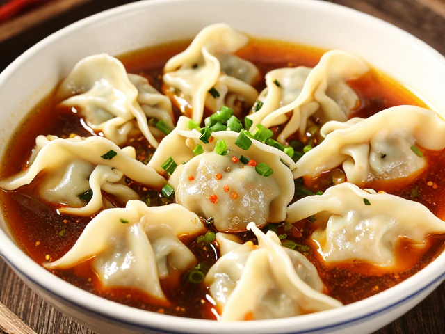 地域食材的在地化重构逻辑