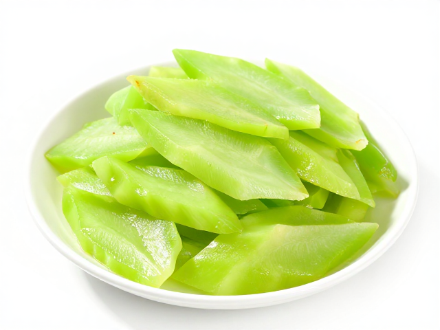 快火翻炒与调味时机把控