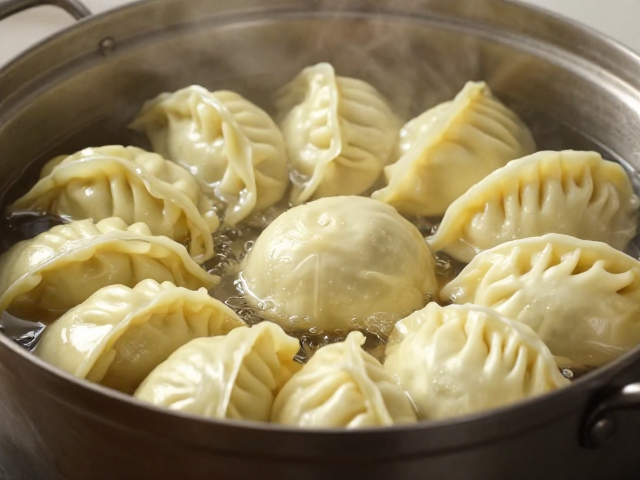 出锅与调味：时效性与风味的最终定格