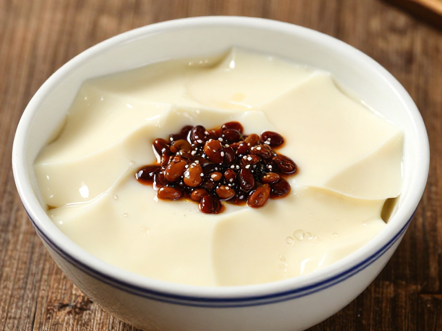 码味与调味：川南风味的味觉重构