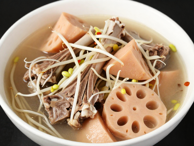 火候掌控与调味逻辑：鲜而不腻的秘密
