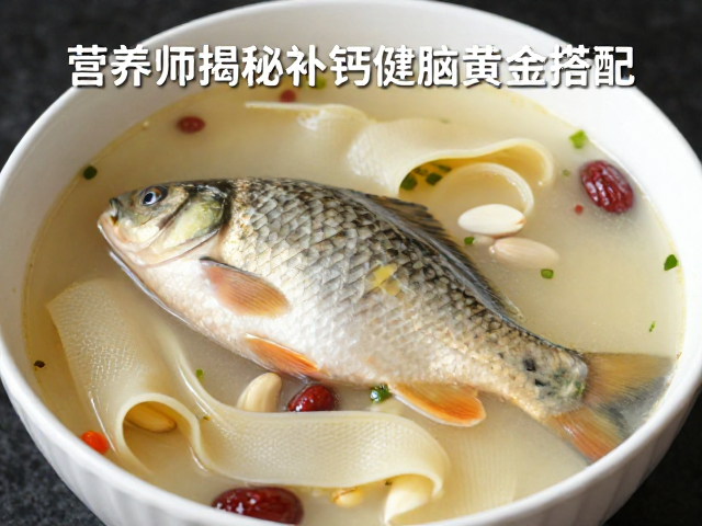 科学烹饪保留营养的关键细节