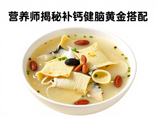 营养协同作用的实际效果分析