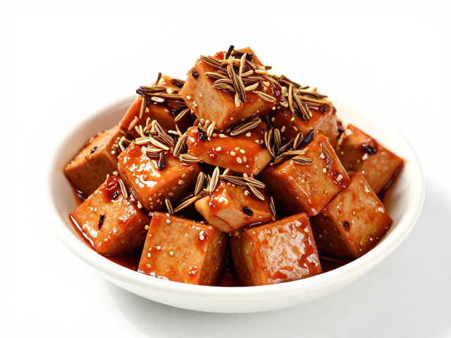 场景化应用与食材适配指南
