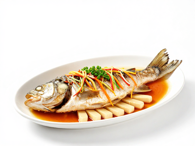 营养价值与食用建议，践行健康饮食