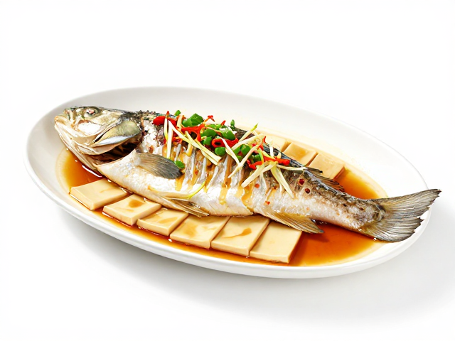 清蒸技法保留食材本味，川菜调味重塑味觉层次