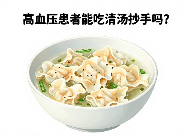 烹饪技巧与食用注意事项