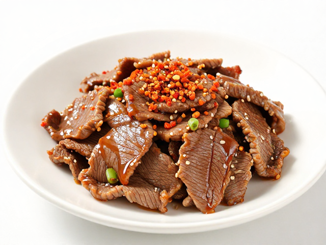 火候掌控与炒制流程解析