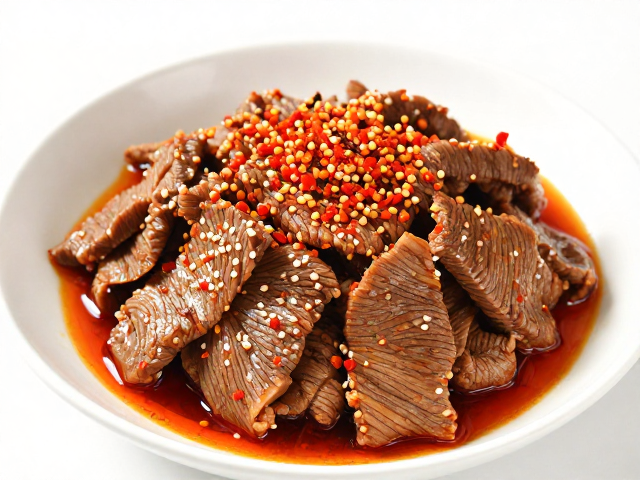 常见误区与细节优化