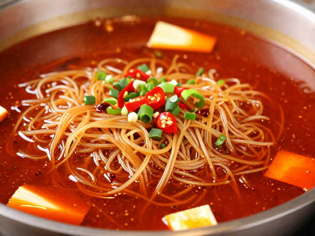 选材与预处理：去腥提鲜的基础逻辑
