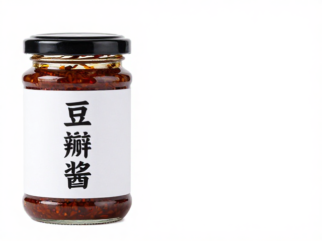 文化输出的路径：从地方小吃到全球味蕾