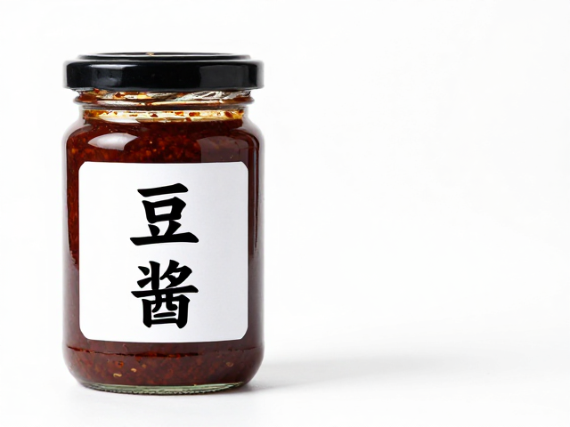 怪味之解构：五味调和的辩证法